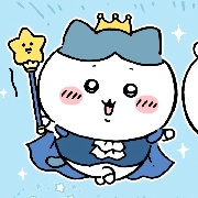 陆柒67