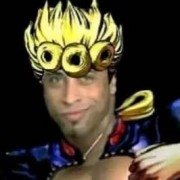 香蕉爵士