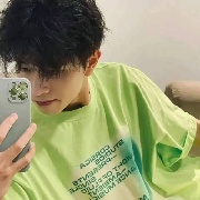 用户0418qL4k3IZe