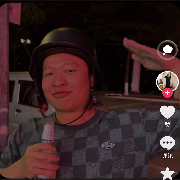 金辰湾Sh6x