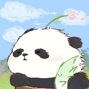 XIIIEclipse丶