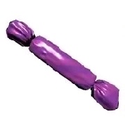 y113