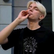 还是做不到吗ঞ