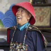汉寿亭猴