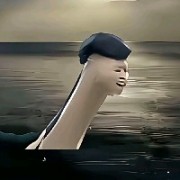 先天智力残缺