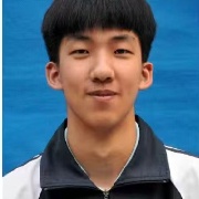 阳光彩虹小白马B