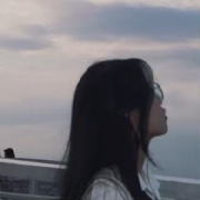 为什么只有八个字