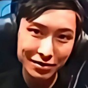donk从不保枪