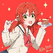 马马马儿