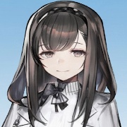 青之隐逸