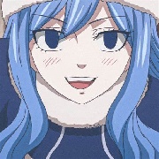 Liquid的yekindarrr