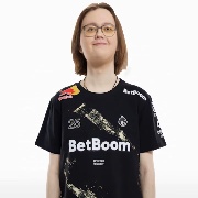 2027上海Major-magixx