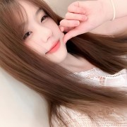 断桥dq