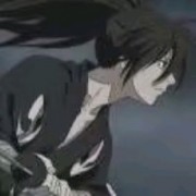 铭ixx