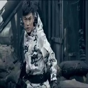 求求你打头