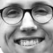 我不丢道具