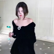 织瑾