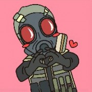 多看一眼都是痛