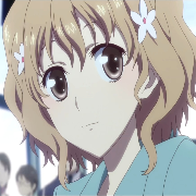 松前绪花333