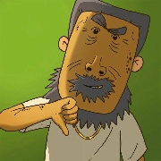 QUT第一深情突破手