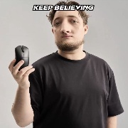 szL1ng
