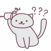 胆敢偷袭本尊