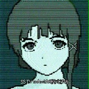 1321118578
