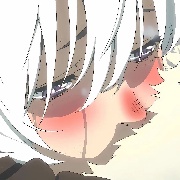 iknowtheway19