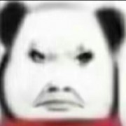 遥控压力活全家