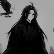 正义左正蹬