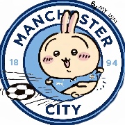 Kingkx10