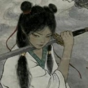 小白20071103魔王