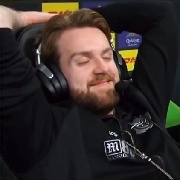 Niko-jpg