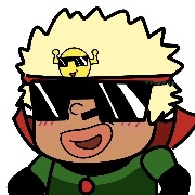 陕甘宁分区刘同志