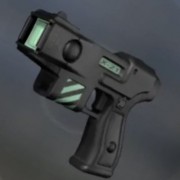 ⚡原神⚡启动⚡