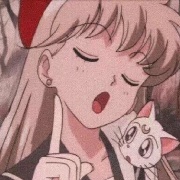 茉莉雨_