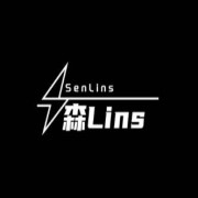 森Lins