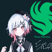 什么都玉只会健康