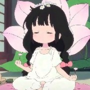 超绝小晔