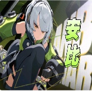 用户0925g1ypFiv9