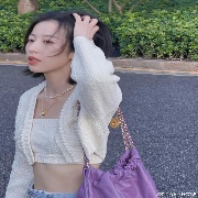愿晚晚皆安
