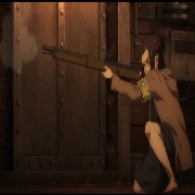 马莱第一狙贾碧