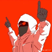 ✌秋✌