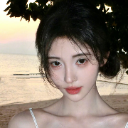 鞠婧祎---