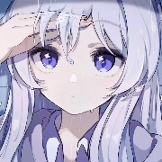 绯岚
