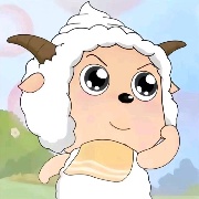 象牙山自由小诸葛