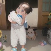 老男人的爱你不懂