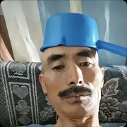 我不想吸血