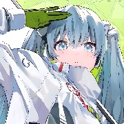赠遗憾