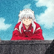 常凯申运输大队长